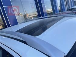 هیوندای سەنتافی